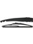 Opel Astra H / Chevrolet Cruze Arka Silecek Kolu ve Süpürgesi 2005-2009 1