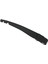 Opel Astra H / Chevrolet Cruze Arka Silecek Kolu ve Süpürgesi 2005-2009 2