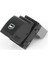 Volkswagen Polo Cam Açma Düğmesi Anahtarı 2009-2013 Sağ Ön Tekli 2