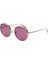 Alexander Mcqueen AM0137S 005 Sunglasses 1