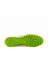 GH-241-132 Erkek Halısaha Ayakkabısı Sarı 5