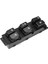 Hyundai Santa Fe Sol Dörtlü Cam Açma Düğmesi Anahtarı 2006-2012 1