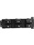 Hyundai Santa Fe Sol Dörtlü Cam Açma Düğmesi Anahtarı 2006-2012 2