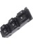 Hyundai Santa Fe Sol Dörtlü Cam Açma Düğmesi Anahtarı 2006-2012 3