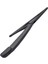 Nissan Qashqaı J10 Arka Silecek Kolu ve Süpürgesi 2008-2013 300MM 2