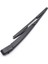 Nissan Qashqaı J10 Arka Silecek Kolu ve Süpürgesi 2008-2013 300MM 3