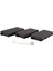 Active Airclean -Aa 50,-Ha 50 Yedek Filtre S4, S5, S6, S8, S8000, S8999 ile Uyumludur,запасные Части Пылесоса (Yurt Dışından) 2