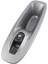 Hyundai Accent Sağ Tekli Cam Açma Düğmesi Anahtarı 2000-2006 1