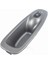 Hyundai Accent Sağ Tekli Cam Açma Düğmesi Anahtarı 2000-2006 2