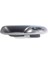 Hyundai Accent Sağ Tekli Cam Açma Düğmesi Anahtarı 2000-2006 3