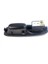 Hyundai Accent Sağ Tekli Cam Açma Düğmesi Anahtarı 2000-2006 4