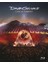 David Gilmour - Live At Pompeii (BLU RAY) 1