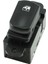 Hyundai I20 Tekli Cam Açma Düğmesi Anahtarı 2008-2014 1