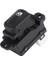Hyundai I20 Tekli Cam Açma Düğmesi Anahtarı 2008-2014 2