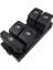 Seat Leon Ön Dörtlü Cam Açma Düğmesi Anahtarı 2013--2020 OEM:5G0959858F 1