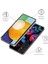 Samsung Galaxy A35 5g Yumuşak Tpu İnce Desen Baskı ler Telefon Kılıfı (Yurt Dışından) 3