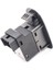 Hyundai Accent Arka Tekli Cam Açma Düğmesi Anahtarı 2000-2006 Milenyum Kasa 4