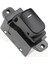 Kia Cerato Tekli Cam Açma Kapama Düğmesi Anahtarı 2009-2012 1