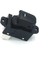 Kia Cerato Tekli Cam Açma Kapama Düğmesi Anahtarı 2009-2012 2