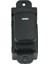 Kia Cerato Tekli Cam Açma Kapama Düğmesi Anahtarı 2009-2012 4