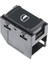 Volkswagen Golf 4 Tekli Cam Açma Düğmesi Anahtarı 1998-2004 1