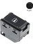 Volkswagen Golf 4 Tekli Cam Açma Düğmesi Anahtarı 1998-2004 3