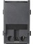Volkswagen Golf 4 Tekli Cam Açma Düğmesi Anahtarı 1998-2004 5