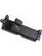 Ford Galaxy Ön Sol Çiftli Cam Anahtarı Düğmesi 2000-2006 4