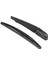 Chevrolet Aveo T300 Arka Silecek Kolu ve Süpürgesi 2011-2014 275MM 4