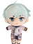 Anime Peluş Şekil Sevimli Chongyun Peluş Bebek 8 "cosplay Sahne Yumuşak Dolması Koleksiyonu Hayranları Için Hediye (Yurt Dışından) 1