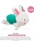11.8" Tavşan Peluş Yastık Dolması Hayvan Sevimli Tavşan Peluş Oyuncak Yeşil Tavşan Peluş (Yurt Dışından) 2