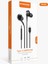 Type-C Earphone Extra Bass Kulaklık PN-602 1