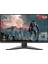 23.8” G24-20 66CFGAC1TK 0,5ms 165HZ Hdmı+Dp Freesync Premıum IPS Gamıng Monıtor 1