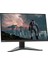 23.8” G24-20 66CFGAC1TK 0,5ms 165HZ Hdmı+Dp Freesync Premıum IPS Gamıng Monıtor 2