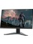 23.8” G24-20 66CFGAC1TK 0,5ms 165HZ Hdmı+Dp Freesync Premıum IPS Gamıng Monıtor 3