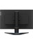 23.8” G24-20 66CFGAC1TK 0,5ms 165HZ Hdmı+Dp Freesync Premıum IPS Gamıng Monıtor 5