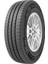 235/65 R16C 121/119R Fullpower Pt835 Plus Hafif Ticari Yaz Lastiği ( Üretim Yılı: 2024 ) 1