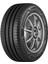215/65 R16 98H Eagle Sport 2 Suv Yaz Lastiği ( Üretim Yılı: 2024 ) 1