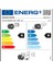 215/65 R16 98H Eagle Sport 2 Suv Yaz Lastiği ( Üretim Yılı: 2024 ) 2