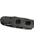 Citroen C4 Picasso Cam Açma Düğmesi Anahtarı Orijinal 2007--2013 3