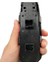 Citroen C4 Picasso Cam Açma Düğmesi Anahtarı Orijinal 2007--2013 5
