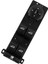 Ford Focus Dörtlü Ön Sol Cam Dügmesi Anahtari 2008-2013 1