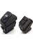 Renault Clio , Kangoo , Megane I Cam Açma Kapama Anahtarı - 5 Pin / 7700838100 1