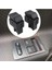 Volkswagen Polo Cam Düğmesi Anahtarı Sol Takım 2 Adet 2000--2001 1