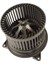 Ford Connect Kalorifer Motoru 2002 - 2013 1
