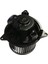 Ford Connect Kalorifer Motoru 2002 - 2013 2