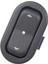 Opel Astra G Tekli Cam Düğmesi Anahtarı 1998--2005 2