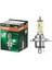 Allseason H4 Ampul 2 Li (Kolormatik) Als-H4 1