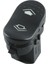 Ford Focus Cam Açma Düğmesi Anahtarı Tekli 1995-2004 1