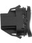 Ford Focus Cam Açma Düğmesi Anahtarı Tekli 1995-2004 3